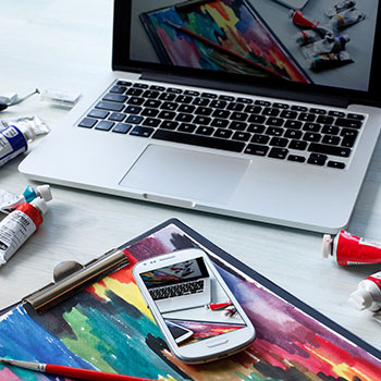 下注站-进球网-滚球站-沙巴体育下注站-im体育-乐天堂体育进球网-米乐体育滚球站-mk体育下注站-安博体育进球网-FB体育｜易倍体育滚球站-凤凰体育-酷游体育下注站-九州酷游进球网-188体育-乐虎