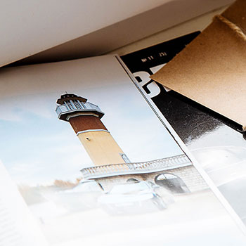 米乐体育滚球站｜米乐体育滚球站体育平台开户登录查询正规网址