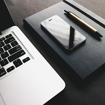 沙巴体育下注站｜im体育官方平台评级推荐安全开户注册流程