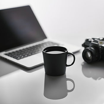  凤凰体育模拟器使用技巧分享体育娱乐玩法