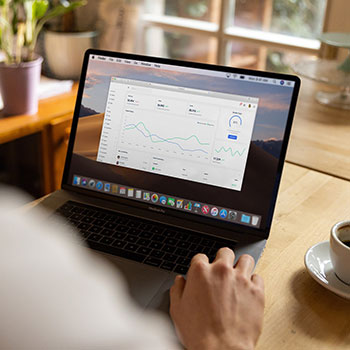  乐天堂体育进球网-乐天堂体育进球网开户指南体育注册登录完整流程