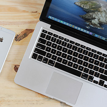  FB体育-FB体育手机版适配优化体育网页访问体验