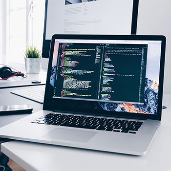 1乐天堂体育滚球站：进球网体育资料大全汇总球盘分析资源